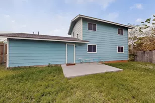 6407 Cannonleague Dr, Austin, TX 78745 - Photo 36