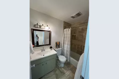 6407 Cannonleague Drive, Austin, TX 78745 - Photo 14