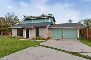 6407 Cannonleague Dr, Austin, TX 78745 - Photo 2