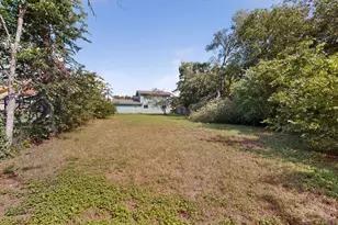 6407 Cannonleague Dr, Austin, TX 78745 - Photo 28