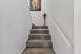 6407 Cannonleague Dr, Austin, TX 78745 - Photo 18