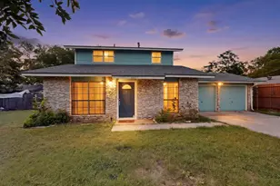 6407 Cannonleague Dr, Austin, TX 78745 - Photo 1