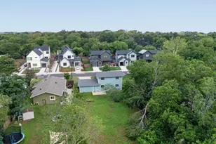 6407 Cannonleague Dr, Austin, TX 78745 - Photo 2