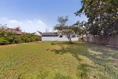 6407 Cannonleague Drive, Austin, TX 78745 - Photo 36