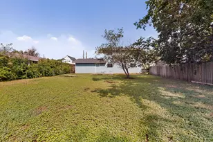 6407 Cannonleague Dr, Austin, TX 78745 - Photo 36