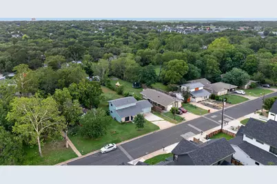 6407 Cannonleague Drive, Austin, TX 78745 - Photo 4