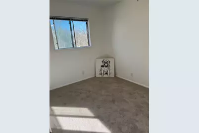 6407 Cannonleague Drive, Austin, TX 78745 - Photo 16