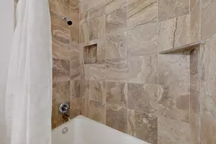 6407 Cannonleague Dr, Austin, TX 78745 - Photo 22