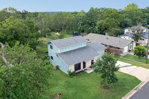6407 Cannonleague Dr, Austin, TX 78745 - Photo 6