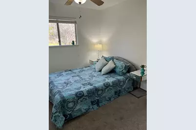 6407 Cannonleague Drive, Austin, TX 78745 - Photo 22