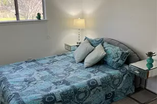 6407 Cannonleague Dr, Austin, TX 78745 - Photo 22