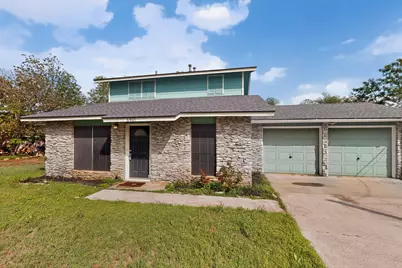 6407 Cannonleague Drive, Austin, TX 78745 - Photo 40