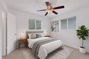 6407 Cannonleague Dr, Austin, TX 78745 - Photo 14