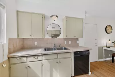 6407 Cannonleague Drive, Austin, TX 78745 - Photo 20