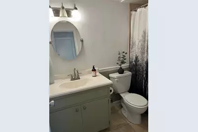 6407 Cannonleague Drive, Austin, TX 78745 - Photo 10