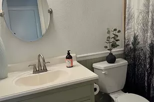 6407 Cannonleague Dr, Austin, TX 78745 - Photo 10