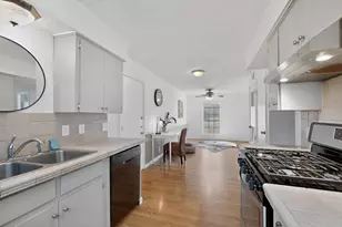 6407 Cannonleague Dr, Austin, TX 78745 - Photo 12