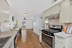 6407 Cannonleague Dr, Austin, TX 78745 - Photo 10