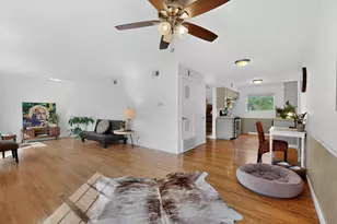 6407 Cannonleague Dr, Austin, TX 78745 - Photo 10
