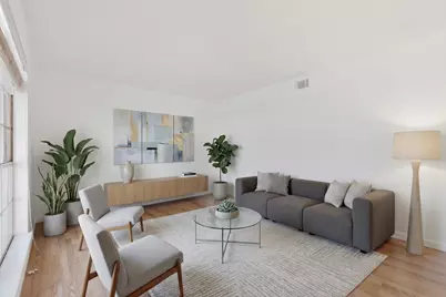 6407 Cannonleague Drive, Austin, TX 78745 - Photo 12