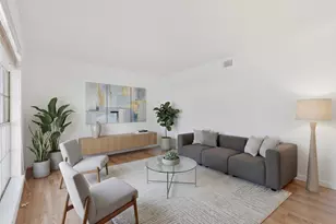 6407 Cannonleague Dr, Austin, TX 78745 - Photo 12