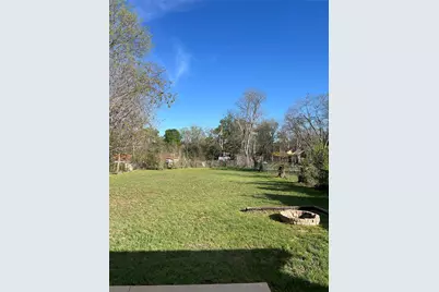 6407 Cannonleague Drive, Austin, TX 78745 - Photo 18