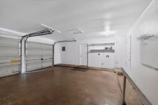 6407 Cannonleague Dr, Austin, TX 78745 - Photo 34