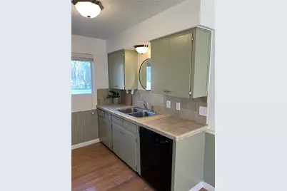 6407 Cannonleague Drive, Austin, TX 78745 - Photo 6