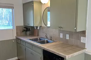 6407 Cannonleague Dr, Austin, TX 78745 - Photo 6