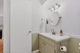 6407 Cannonleague Dr, Austin, TX 78745 - Photo 22