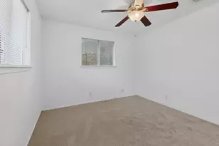 6407 Cannonleague Dr, Austin, TX 78745 - Photo 26