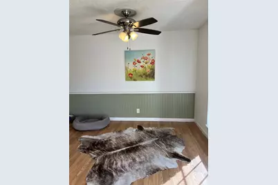 6407 Cannonleague Drive, Austin, TX 78745 - Photo 4