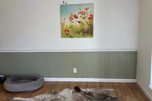 6407 Cannonleague Dr, Austin, TX 78745 - Photo 4