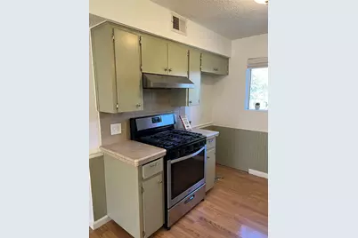 6407 Cannonleague Drive, Austin, TX 78745 - Photo 8