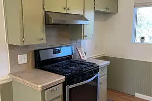 6407 Cannonleague Dr, Austin, TX 78745 - Photo 8