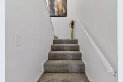 6407 Cannonleague Drive, Austin, TX 78745 - Photo 8