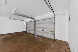 6407 Cannonleague Dr, Austin, TX 78745 - Photo 24