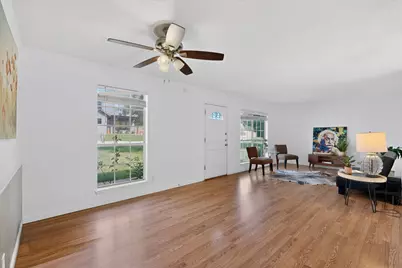 6407 Cannonleague Drive, Austin, TX 78745 - Photo 10