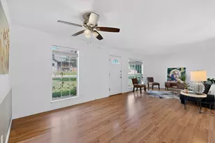 6407 Cannonleague Dr, Austin, TX 78745 - Photo 10