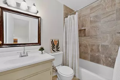 6407 Cannonleague Drive, Austin, TX 78745 - Photo 30
