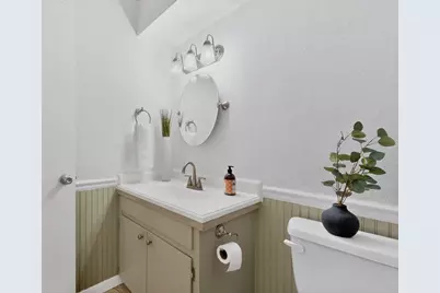 6407 Cannonleague Drive, Austin, TX 78745 - Photo 26