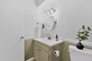6407 Cannonleague Dr, Austin, TX 78745 - Photo 26