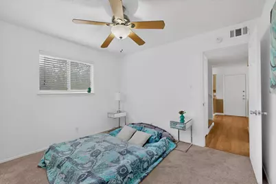 6407 Cannonleague Drive, Austin, TX 78745 - Photo 24