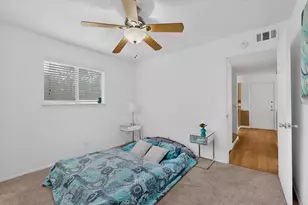 6407 Cannonleague Dr, Austin, TX 78745 - Photo 24
