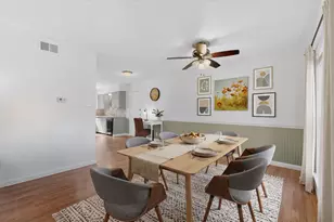 6407 Cannonleague Dr, Austin, TX 78745 - Photo 8