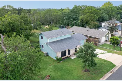 6407 Cannonleague Drive, Austin, TX 78745 - Photo 6