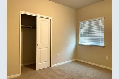 1921 McQueeny Cove, Round Rock, TX 78664 - Photo 12