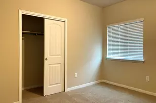 1921 McQueeny Cv, Round Rock, TX 78664 - Photo 12