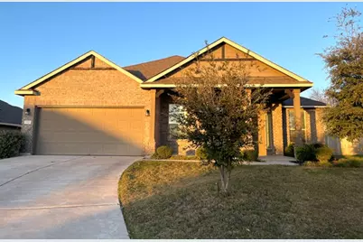 1921 McQueeny Cove, Round Rock, TX 78664 - Photo 1