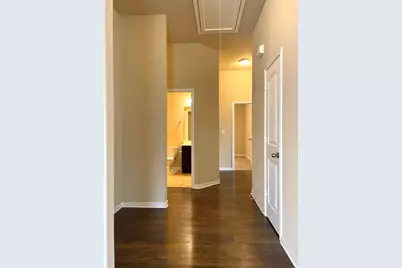 1921 McQueeny Cove, Round Rock, TX 78664 - Photo 10